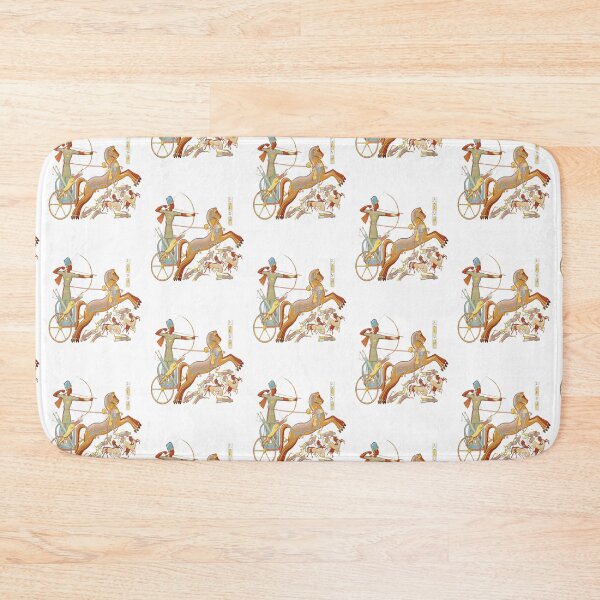 Item preview, egyptian mythology gift ancient egypt religion  designed and sold by Elliettelegaspi.