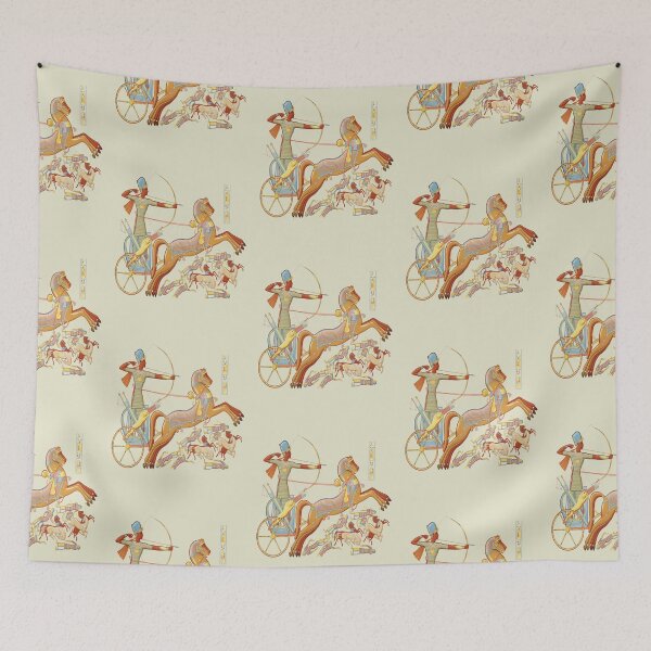 Item preview, egyptian mythology gift ancient egypt religion  designed and sold by Elliettelegaspi.