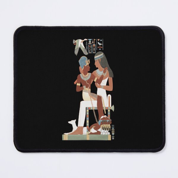 Item preview, egyptian mythology gift ancient egypt religion archaeologistpdxg2weziq_42 designed and sold by Elliettelegaspi.