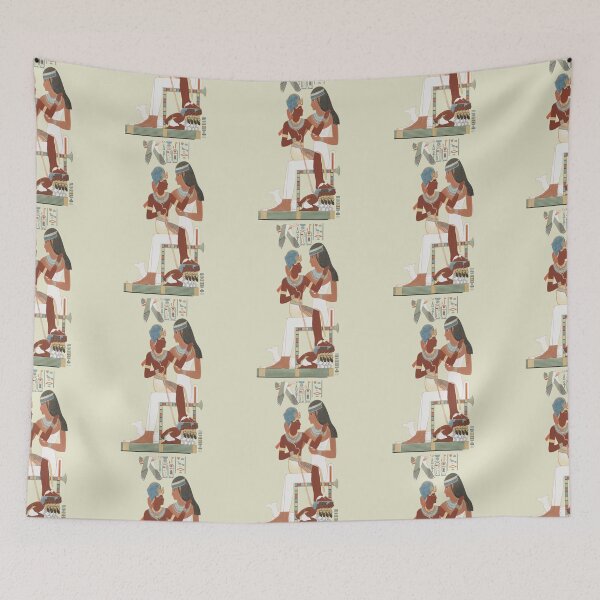 Item preview, egyptian mythology gift ancient egypt religion archaeologistpdxg2weziq_42 designed and sold by Elliettelegaspi.