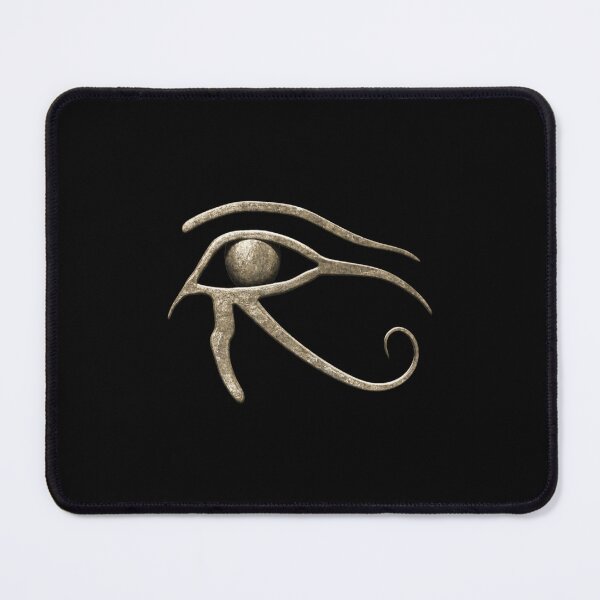 Item preview, eye of ra_21 designed and sold by Elliettelegaspi.