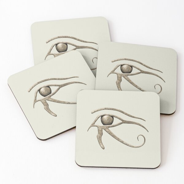 Item preview, eye of ra_21 designed and sold by Elliettelegaspi.