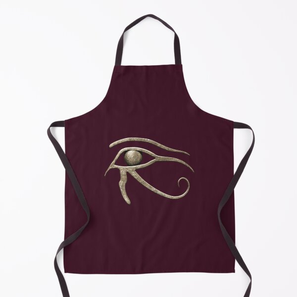 Item preview, eye of ra_21 designed and sold by Elliettelegaspi.