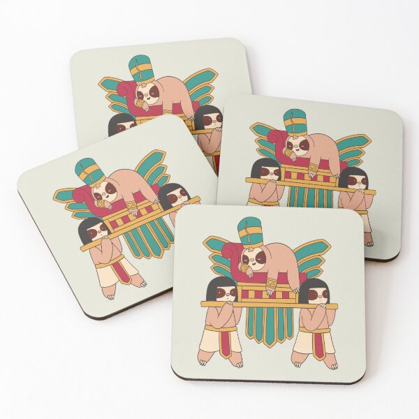 Item preview, funny ancient egypt egyptian mythology gift ancient egypt religion archaeologist designed and sold by Elliettelegaspi.