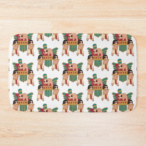 Item preview, funny ancient egypt egyptian mythology gift ancient egypt religion archaeologist designed and sold by Elliettelegaspi.