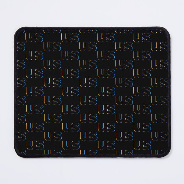 Item preview, Link To Us designed and sold by kloiks.