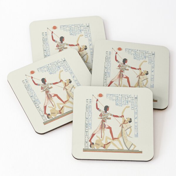 Item preview, great speos history egypt ancient egypt designed and sold by Elliettelegaspi.