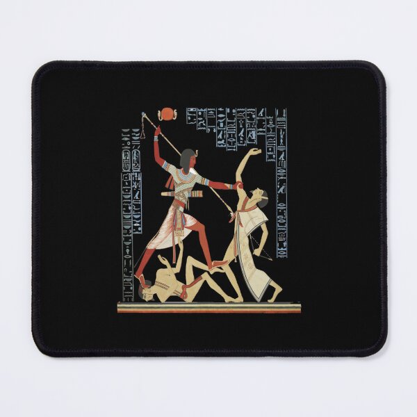 Item preview, great speos history egypt ancient egypt designed and sold by Elliettelegaspi.