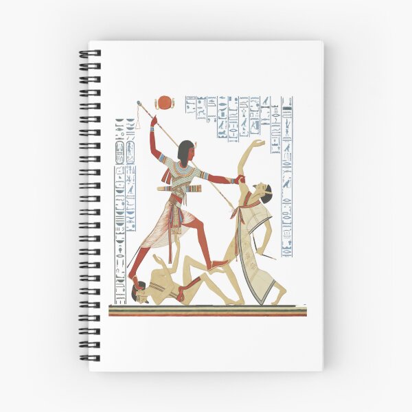 Item preview, great speos history egypt ancient egypt designed and sold by Elliettelegaspi.