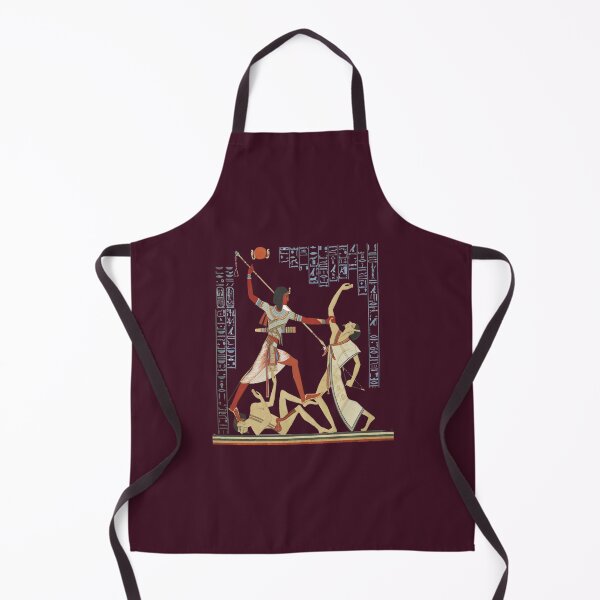 Item preview, great speos history egypt ancient egypt designed and sold by Elliettelegaspi.
