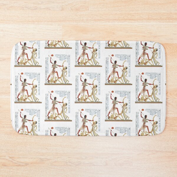 Item preview, great speos history egypt ancient egypt designed and sold by Elliettelegaspi.