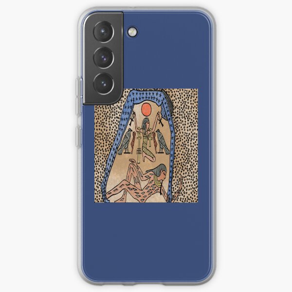 coque vaillante huawei