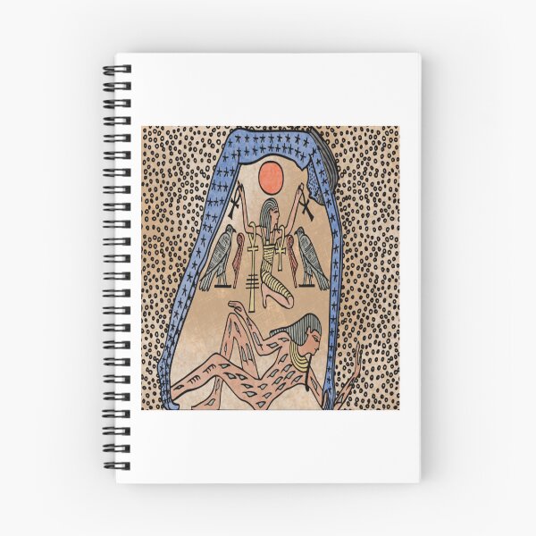 Item preview, hieroglyphic artym7dz7zvpi_79 designed and sold by Elliettelegaspi.