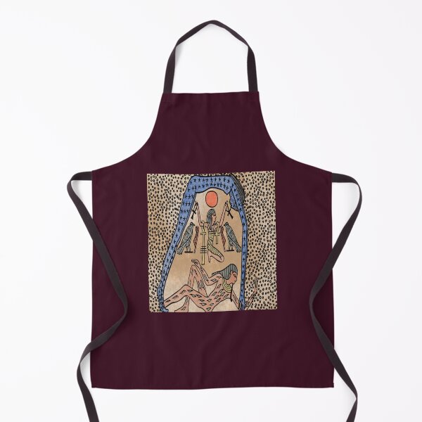 Item preview, hieroglyphic artym7dz7zvpi_79 designed and sold by Elliettelegaspi.