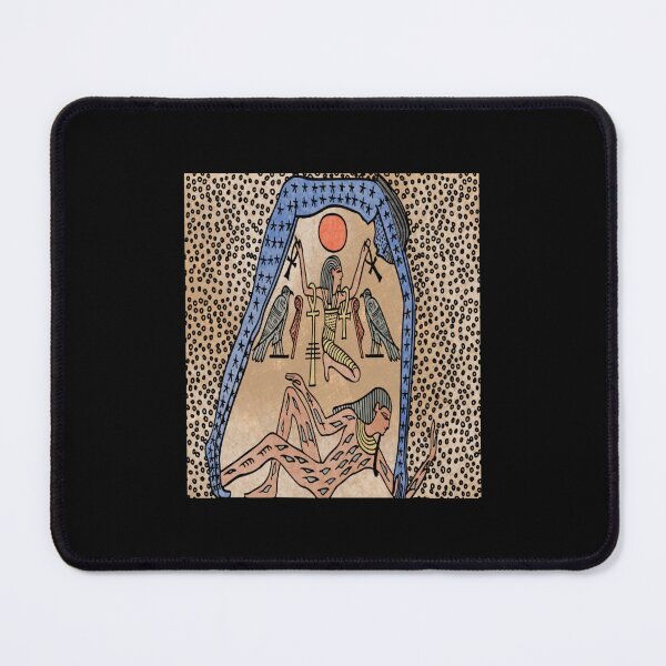 Item preview, hieroglyphic artym7dz7zvpi_79 designed and sold by Elliettelegaspi.