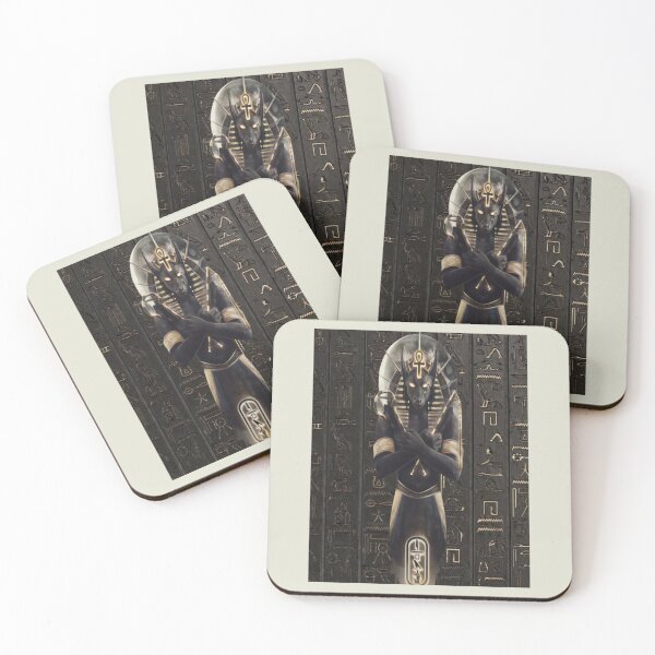 Item preview, hieroglyphic egyptian hieroglyphs designed and sold by Elliettelegaspi.