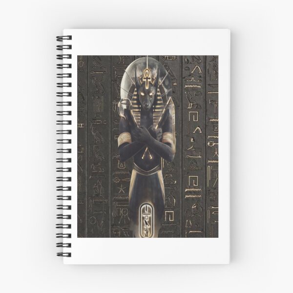 Item preview, hieroglyphic egyptian hieroglyphs designed and sold by Elliettelegaspi.