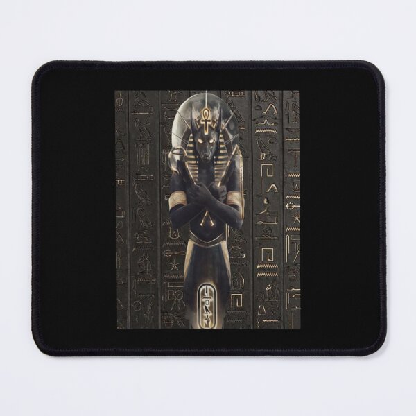 Item preview, hieroglyphic egyptian hieroglyphs designed and sold by Elliettelegaspi.