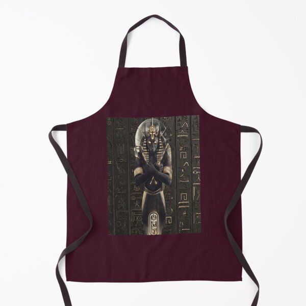 Item preview, hieroglyphic egyptian hieroglyphs designed and sold by Elliettelegaspi.