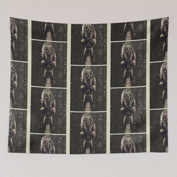 Item preview, hieroglyphic egyptian hieroglyphs designed and sold by Elliettelegaspi.