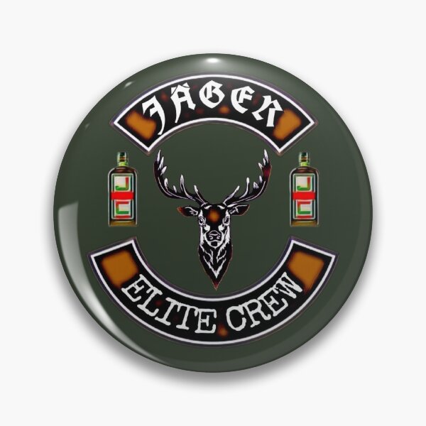 Item preview, Hunter Elite Crew designed and sold by StarDust43.