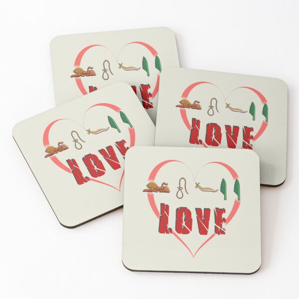 Item preview, love and hearts in hieroglyphic language designed and sold by Elliettelegaspi.