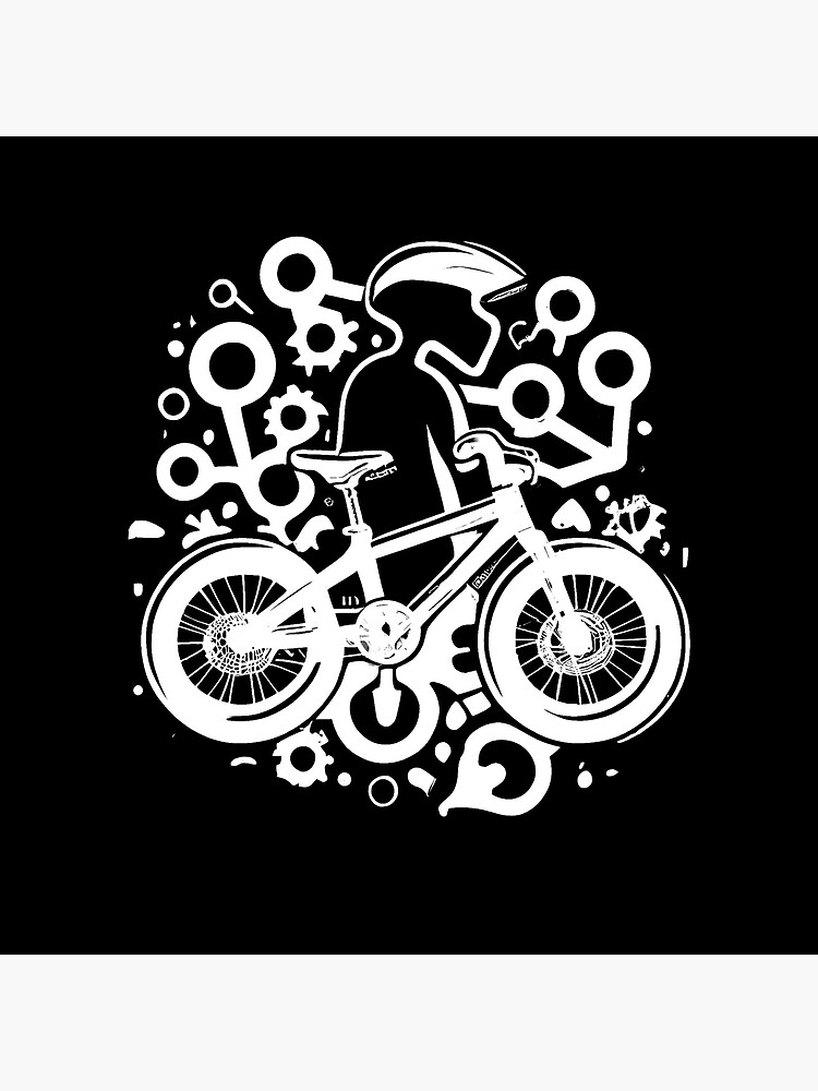 3 ride store bmx