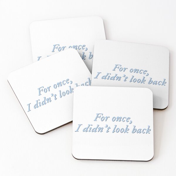 Item preview, Percy Jackson quote designed and sold by percqbeths.