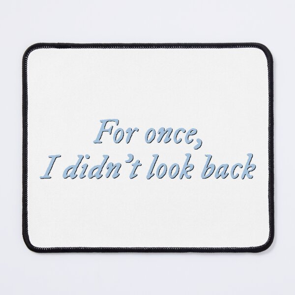 Item preview, Percy Jackson quote designed and sold by percqbeths.