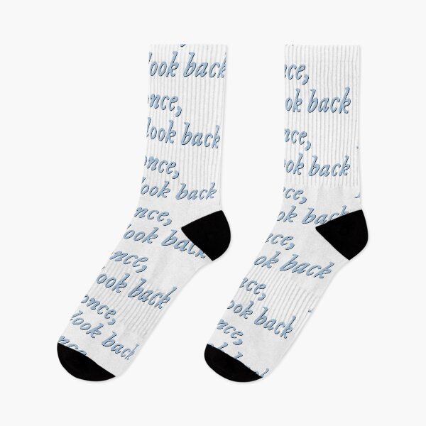 Item preview, Percy Jackson quote designed and sold by percqbeths.