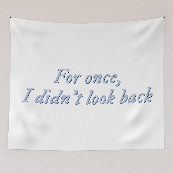 Item preview, Percy Jackson quote designed and sold by percqbeths.