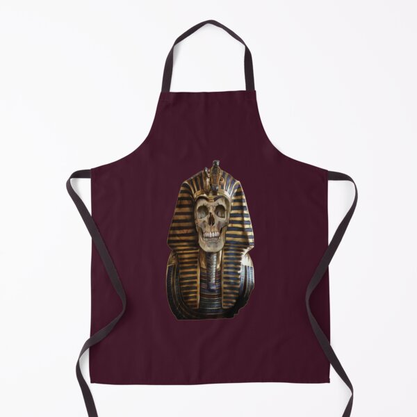 Item preview, history of greatness designed and sold by Elliettelegaspi.