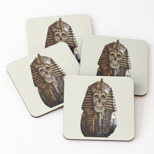 Item preview, history of greatness designed and sold by Elliettelegaspi.