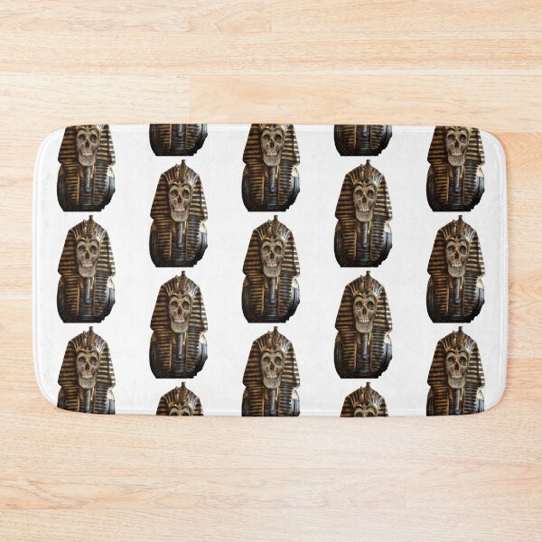 Item preview, history of greatness designed and sold by Elliettelegaspi.