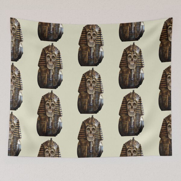 Item preview, history of greatness designed and sold by Elliettelegaspi.