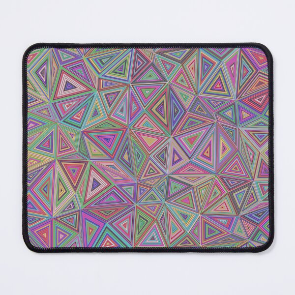 Item preview, BOHEMIAN STYLE designed and sold by YofiArt.