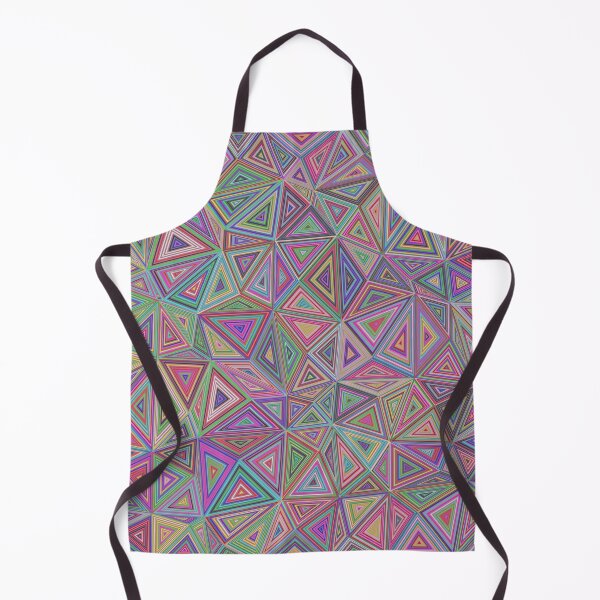 Item preview, BOHEMIAN STYLE designed and sold by YofiArt.