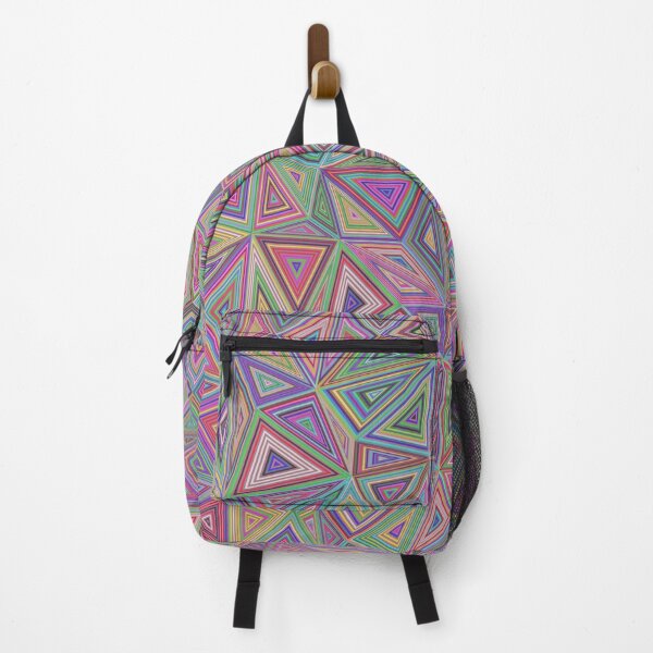Item preview, BOHEMIAN STYLE designed and sold by YofiArt.