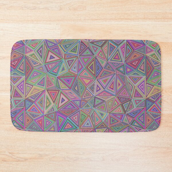 Item preview, BOHEMIAN STYLE designed and sold by YofiArt.