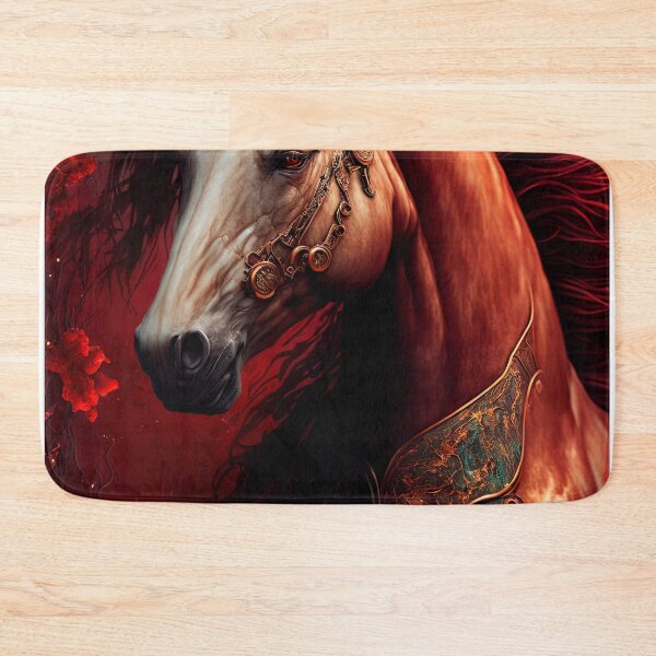 Item preview, Chinese Zodiac Dragon Horse designed and sold by Paraverse.