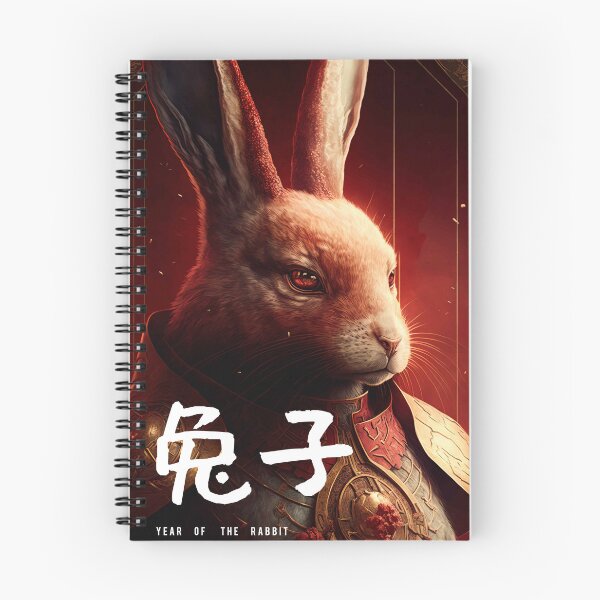 Item preview, Chinese Zodiac Dragon Rabbit designed and sold by Paraverse.