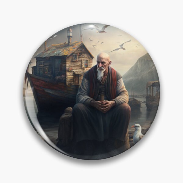 Artikelvorschau, Reflexionen über eine vergangene Zeit und ein Bild der Tradition 2 entworfen und verkauft von ibrahim27.