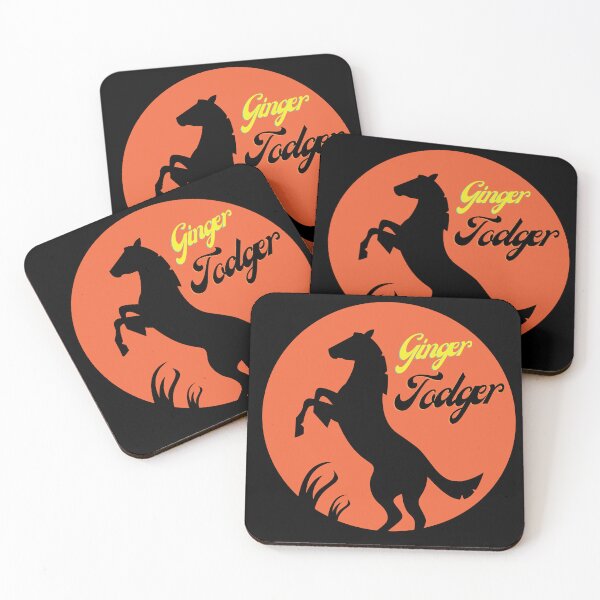 Item preview, BAND LOGO designed and sold by Swooncake Press.