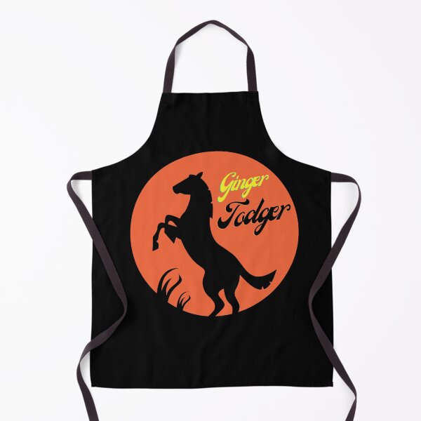 Item preview, BAND LOGO designed and sold by Swooncake Press.