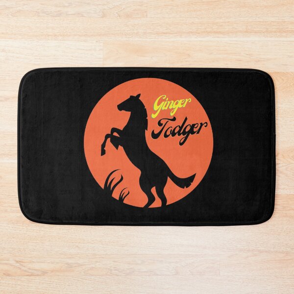 Item preview, BAND LOGO designed and sold by Swooncake Press.