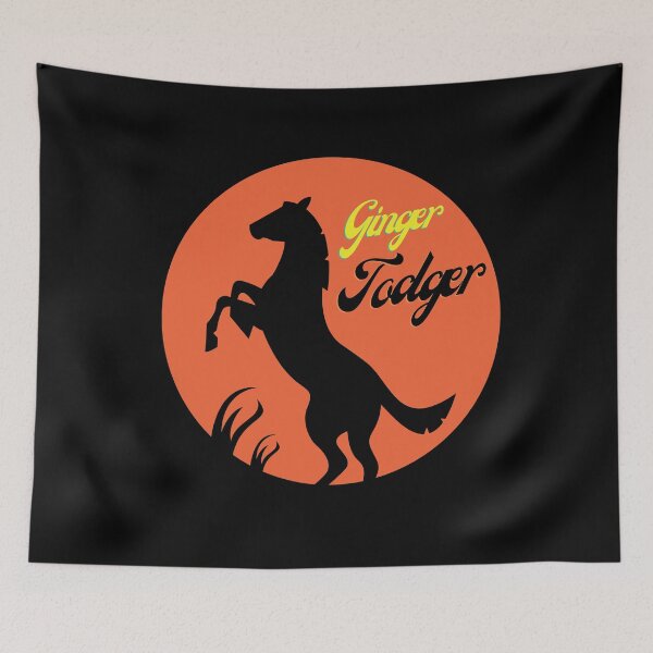 Item preview, BAND LOGO designed and sold by Swooncake Press.