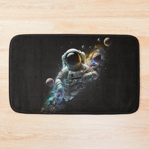 Item preview, my favorite astronaut classic T-Shirt designed and sold by wissoo.