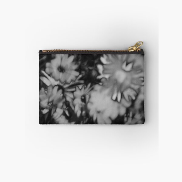 Item preview, Solarized II designed and sold by kmzcl.