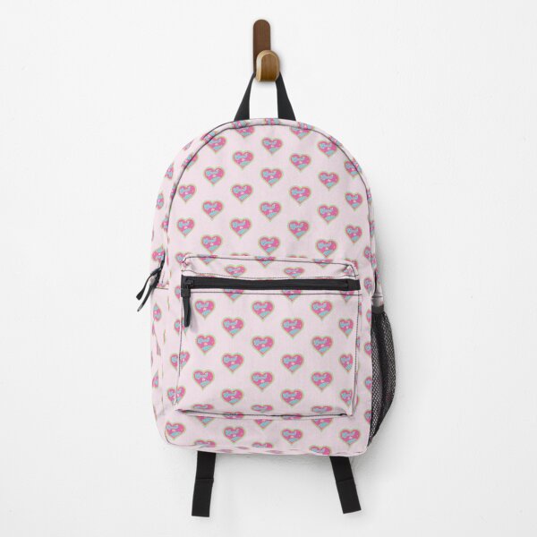 Item preview, Teachers Valentines Day Heart Love To Teach designed and sold by Cute & Sassy Custom Gifting Boutiques.