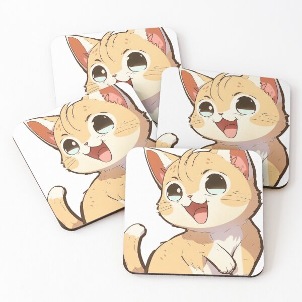 Item preview, Meowzerz designed and sold by GAC-YYC.